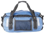 AMPHIBIOUS 45l Voyager, wasserdicht