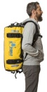 AMPHIBIOUS 60l Voyager, wasserdicht
