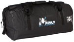 AMPHIBIOUS 100l Cargo, wasserdicht
