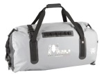 AMPHIBIOUS 80l Cargo, wasserdicht