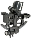 Kunstoff-Sextant DAVIS Mark 15 Sextant