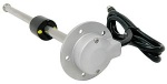 Wasser-Füllstandsgeber NMEA 2000 150 mm