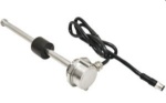 S3 Füllstandssensor mit NMEA 2000 Ausgangssignal für Wasser 250 mm