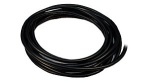 PVC-Hochdruckschlauch f. Meilenzähler