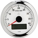 VDO Synchronisator ViewLine, weiß -500/+500