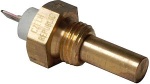 Temperatursensor Was 70-120° m. akustischem Warner geer