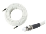 RG8X Kabel 12 m