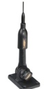 Glomex UKW Antenne Target