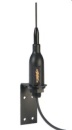 Glomex UKW Antenne Task
