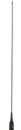 Glomex UKW Antenne Elba