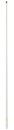 Glomex UKW Antenne Capri