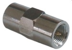 Glomex Glomeasy Line RA357 fitting
