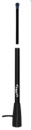 GLOMEX RA 400 VHF antenna black