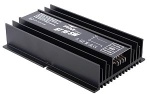 Elektronischer DC-DC Spannungswandler 24V auf 12V, 14A