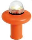 Starled schwimmfähige LED-Rettungsleuchte