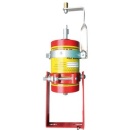 Max Marine 10 Aerosol-Feuerlöschsystem