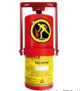 Max Marine 20 Aerosol-Feuerlöschsystem