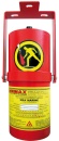 Max Marine 70 Aerosol-Feuerlöschsystem
