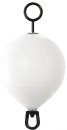 Festmacherbojen aus Polyethylen 46cm