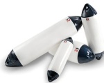 Osculati Heavy Duty Fender OF1