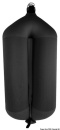 FENDERTEX Langfender aus aufblasbarem Gewebe