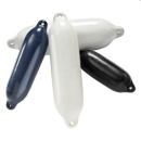 Fender NDH-3 blau