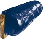 Fendergröße BIG blau