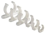 Clip 30 mm, schwere Ausführung