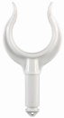 Dolle 56x42 mm Jarnfordlings Delrin
