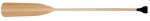 141 cm,  Holz laminiert