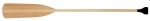 157 cm, Holz laminiert