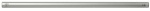 132 cm, zerlegbar f. Schlauchboote