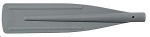 147 cm, zerlegbar f. Schlauchboote