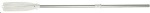 Riemen 160cm, Leichtmetall