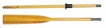 Riemen 250cm, teilbar
