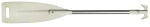 Teleskop 90/160 cm m. Bootshaken