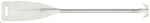 130cm mit Bootshaken