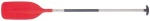 Zerlegbar 150 cm, f. Kanu/Kajak
