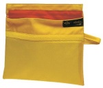 Tasche 20 x 25 cm, schwimmfähig