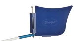StopGull® Air Vogelabwehr (Breite: 185 cm)