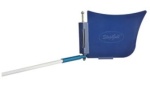 StopGull® Air Vogelabwehr XL (Breite: 235 cm)