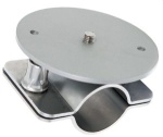 StopGull® Halterung für Sonnenverdecke und Steuerkonsole