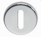 Handle washer Ø 48 mm oval