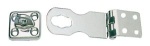 VA-Stahl Überfall 64x29 mm
