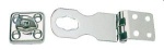 VA-Stahl Überfall 91x29 mm