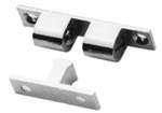 Kugelschnapper "Delux", 44x8mm