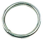 Ring 10x60 mm