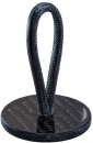 ROPEYE Loop ROL40-6 Carbon