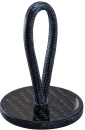 ROPEYE Loop ROL60-6 Carbon