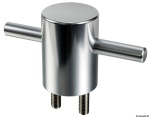Klampe Thor